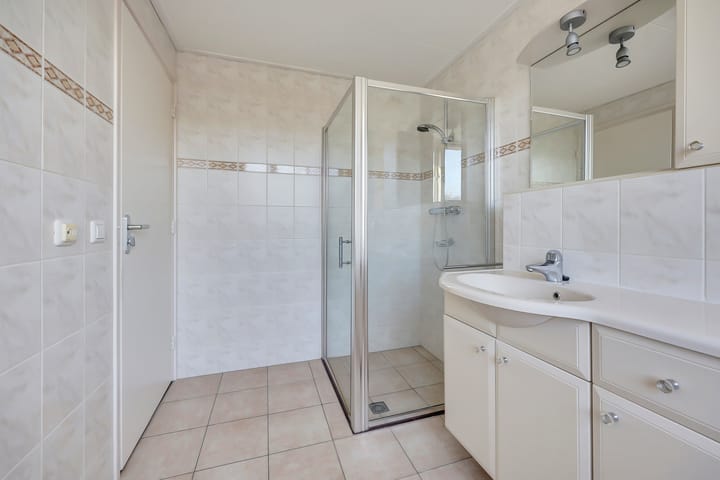 Foto 32 van De Zuid 21