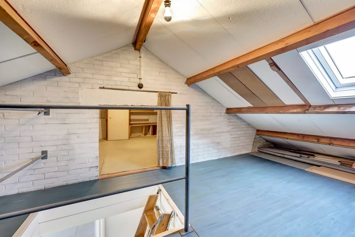 Foto 33 van De Zuid 21