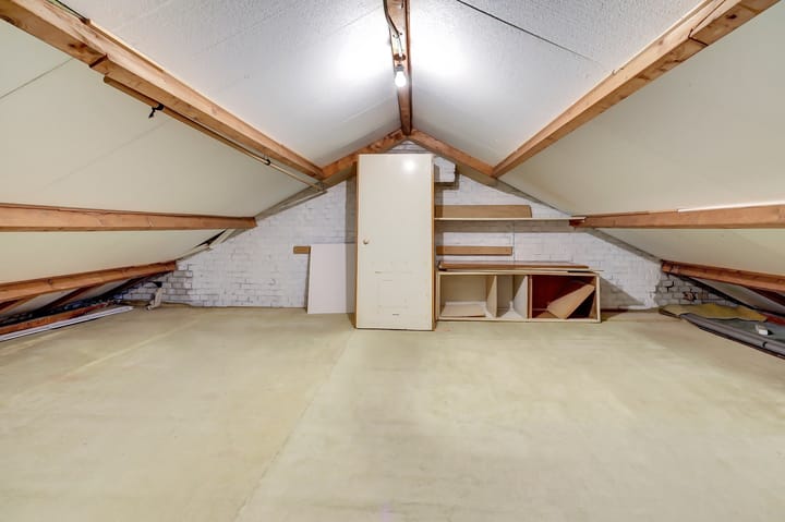 Foto 34 van De Zuid 21