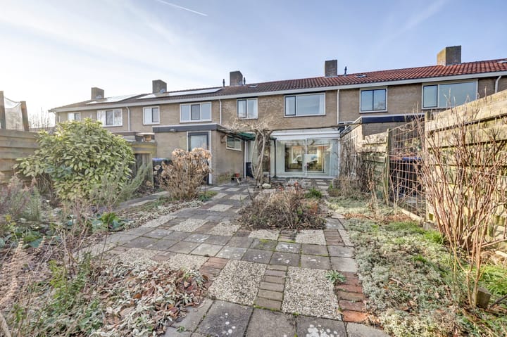 Foto 35 van De Zuid 21