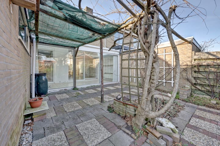 Foto 36 van De Zuid 21