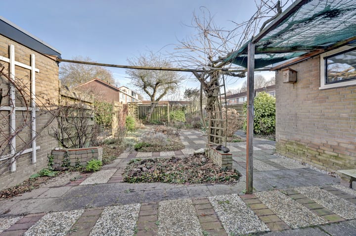 Foto 37 van De Zuid 21