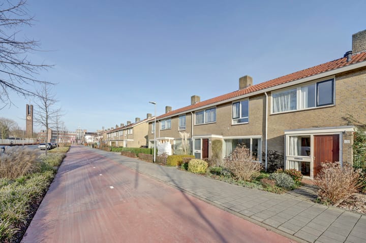 Foto 40 van De Zuid 21