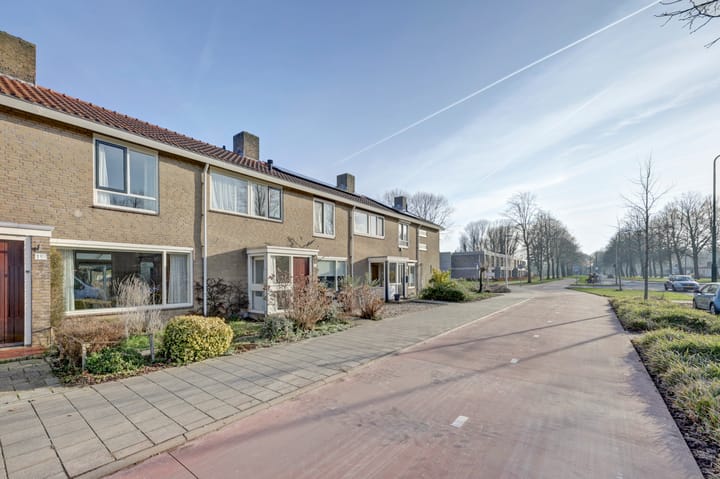 Foto 41 van De Zuid 21