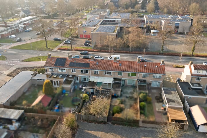 Foto 44 van De Zuid 21