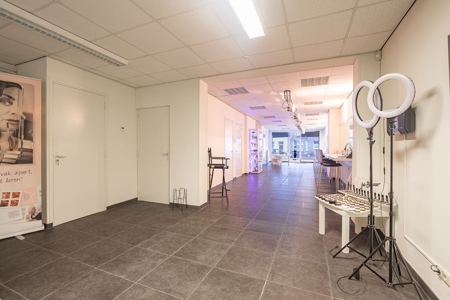 View photo 5 of Scharnerweg 10