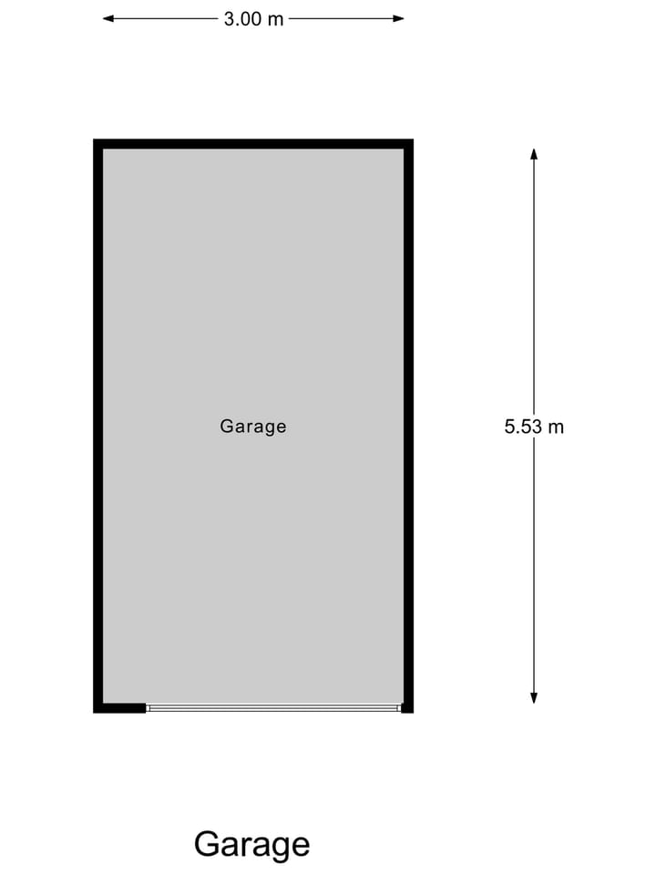 Foto 50 van De Zuid 21