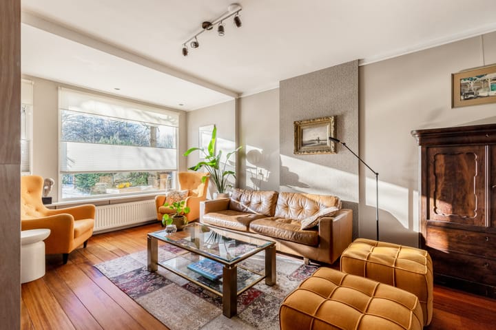 Foto 2 van Sleperstraat 31