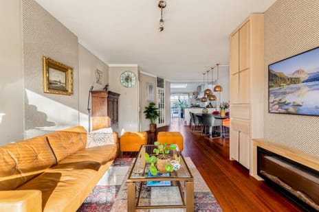 Sleperstraat 31 tertiary image