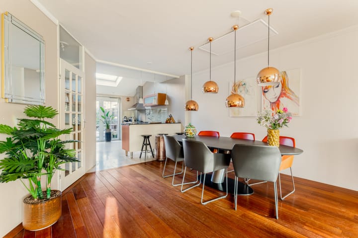 Foto 4 van Sleperstraat 31