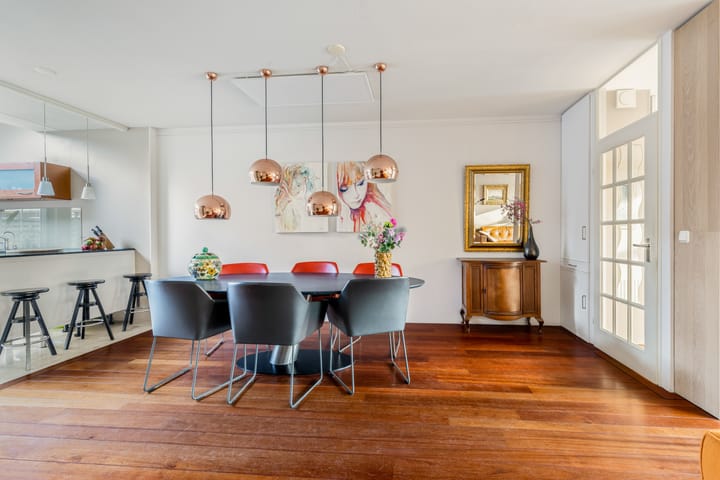 Foto 6 van Sleperstraat 31