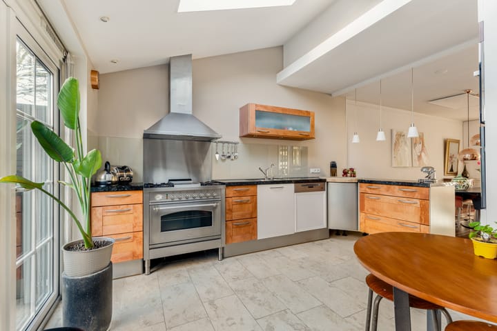 Foto 7 van Sleperstraat 31