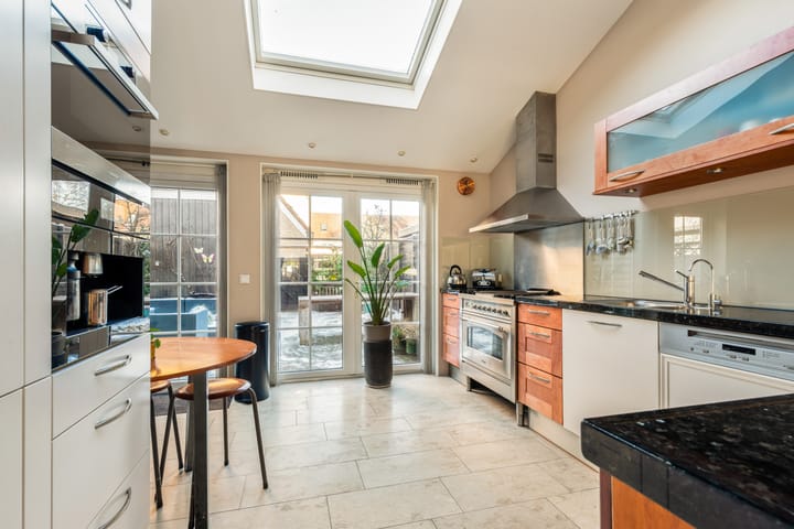 Foto 8 van Sleperstraat 31