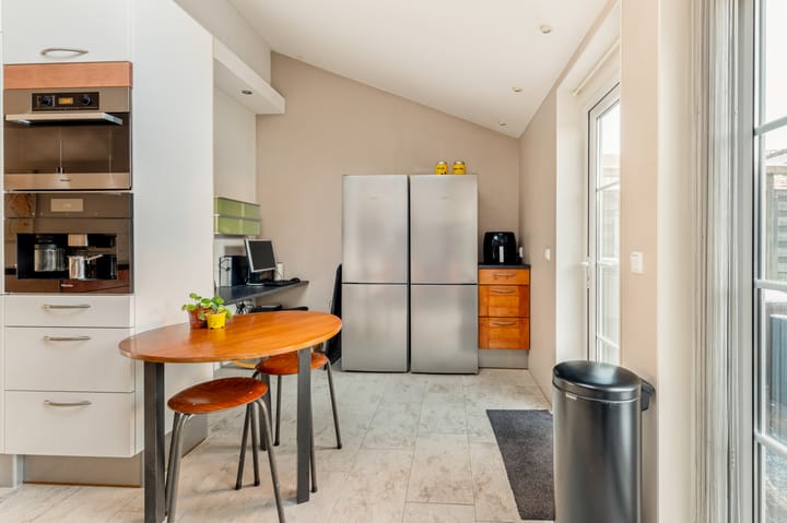 Foto 9 van Sleperstraat 31