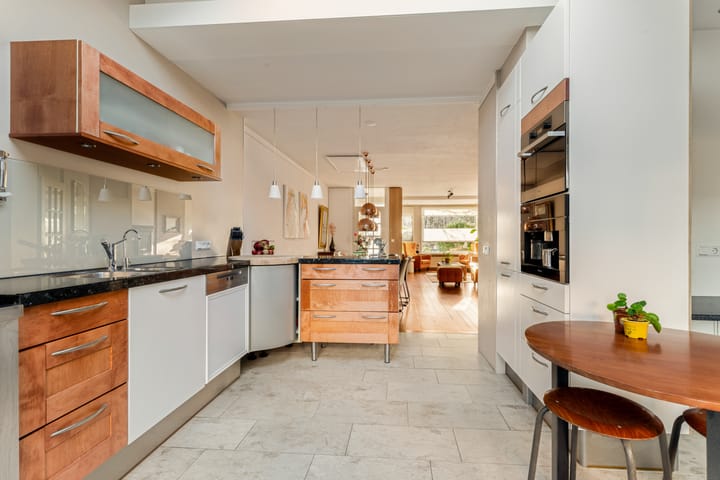 Foto 10 van Sleperstraat 31