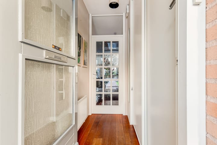 Foto 11 van Sleperstraat 31