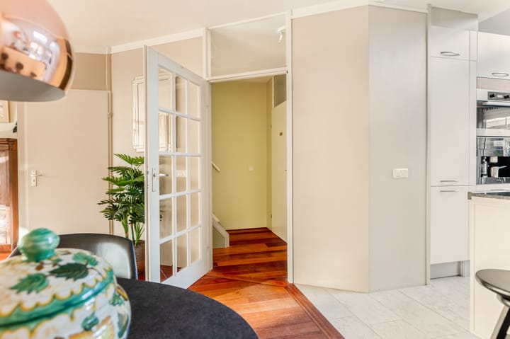 Foto 12 van Sleperstraat 31