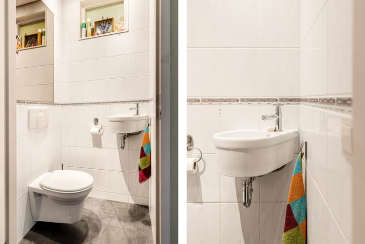 Foto 13 van Sleperstraat 31