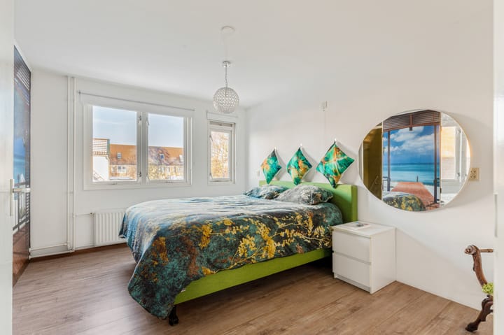 Foto 14 van Sleperstraat 31