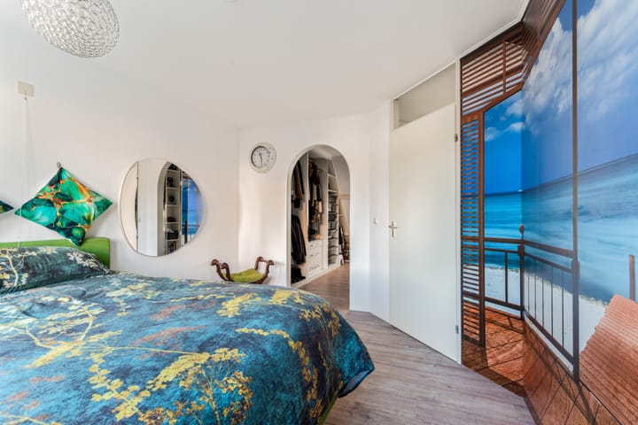 Foto 15 van Sleperstraat 31