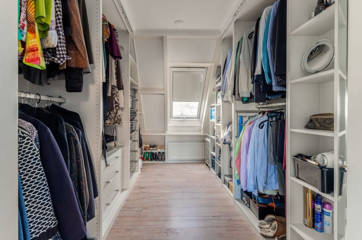 Foto 16 van Sleperstraat 31