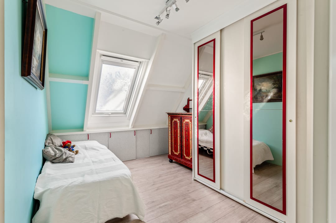 Photo 17 of Sleperstraat 31