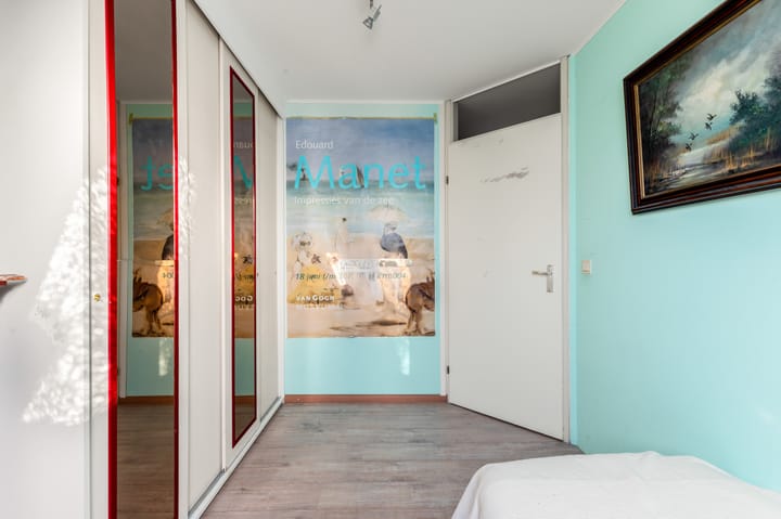 Foto 18 van Sleperstraat 31