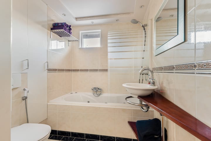 Foto 19 van Sleperstraat 31