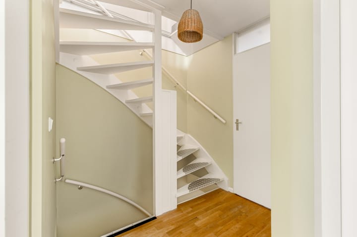 Foto 20 van Sleperstraat 31