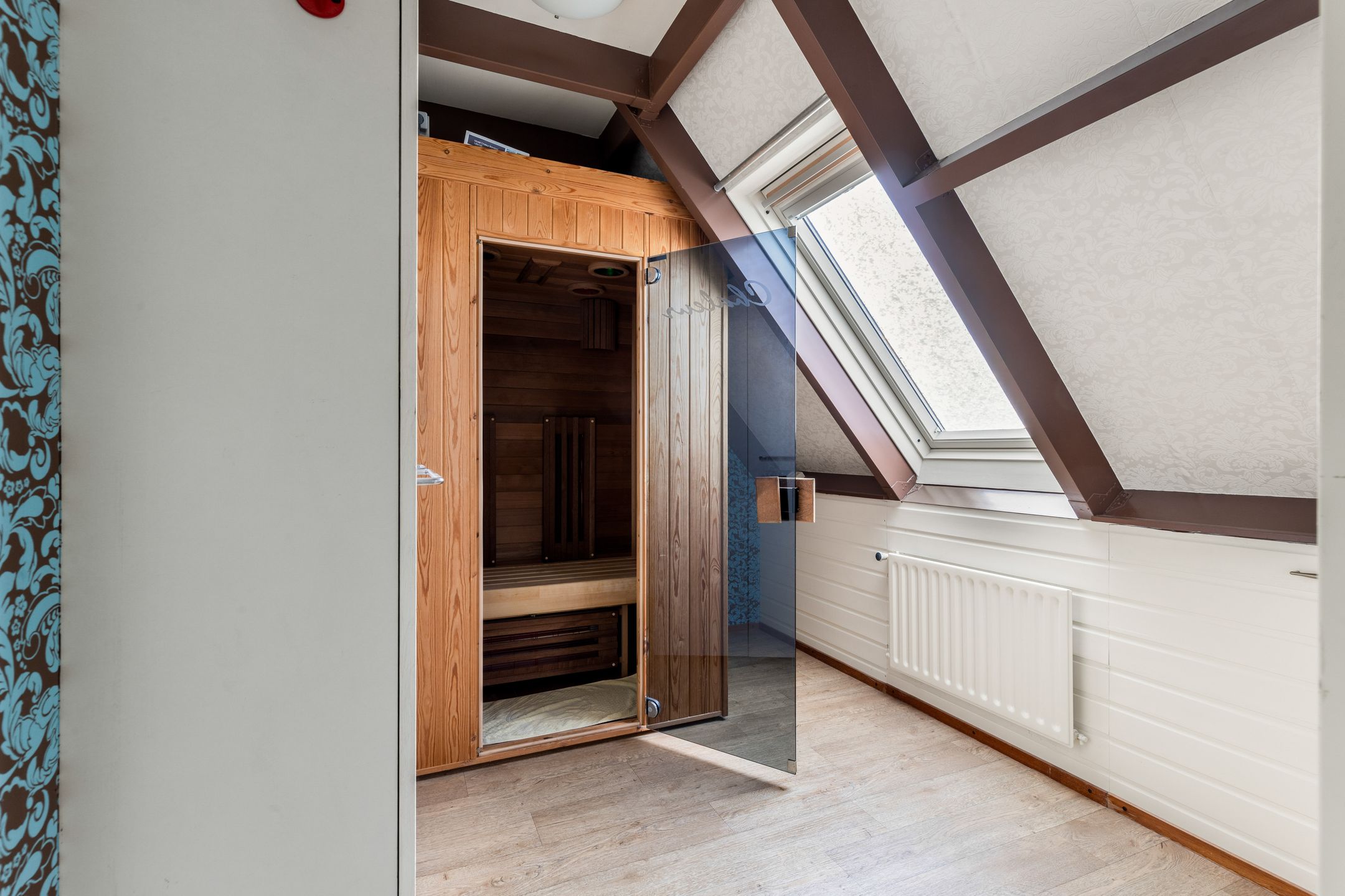 Photo 21 of Sleperstraat 31