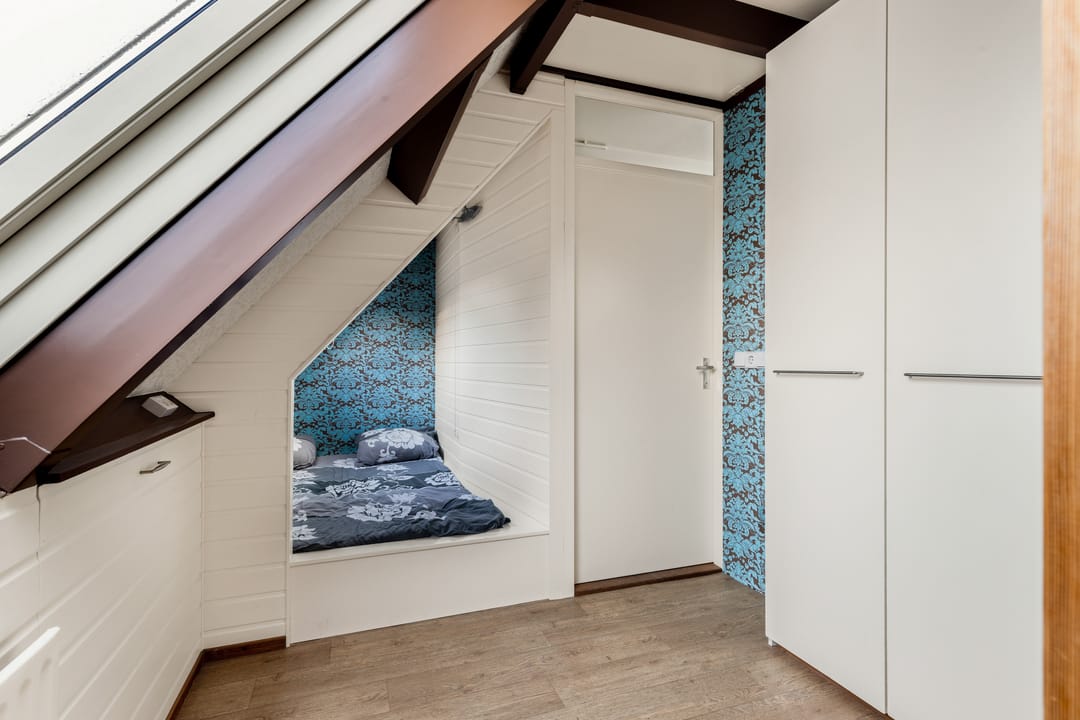 Photo 22 of Sleperstraat 31