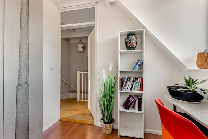 Foto 24 van Sleperstraat 31