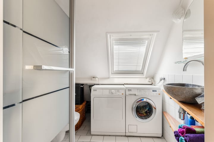 Foto 25 van Sleperstraat 31