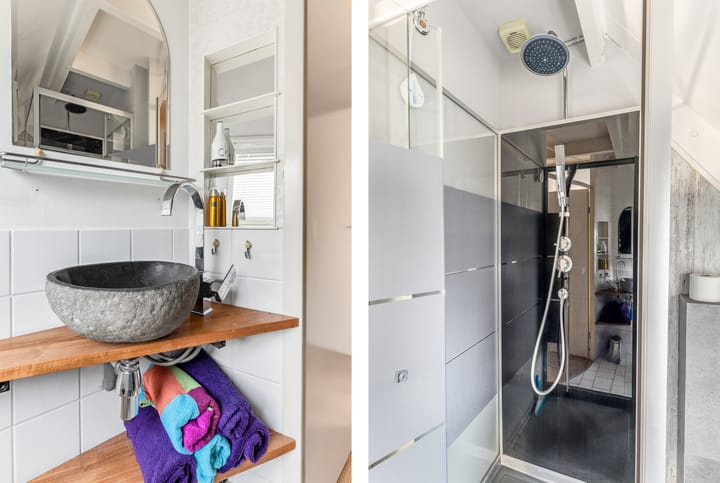 Foto 26 van Sleperstraat 31