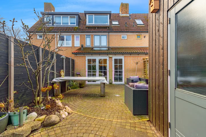 Foto 27 van Sleperstraat 31