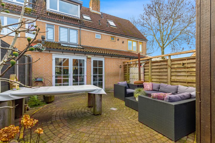 Foto 28 van Sleperstraat 31