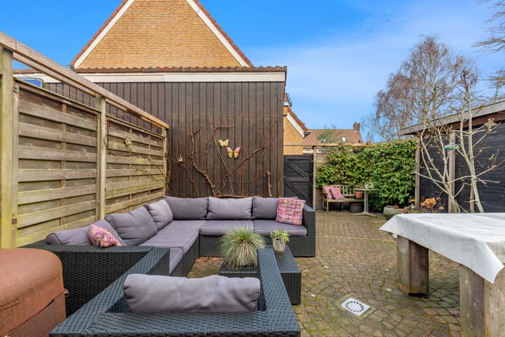 Foto 29 van Sleperstraat 31