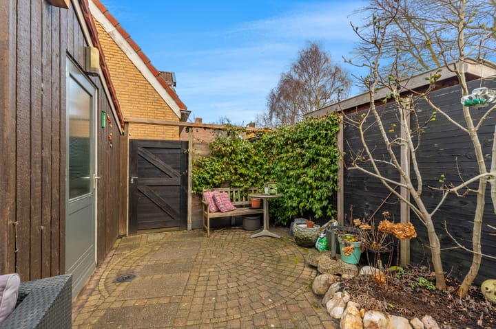 Foto 30 van Sleperstraat 31