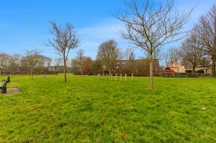 Foto 34 van Sleperstraat 31