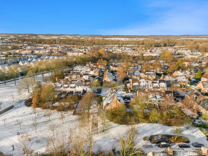 Foto 36 van Sleperstraat 31