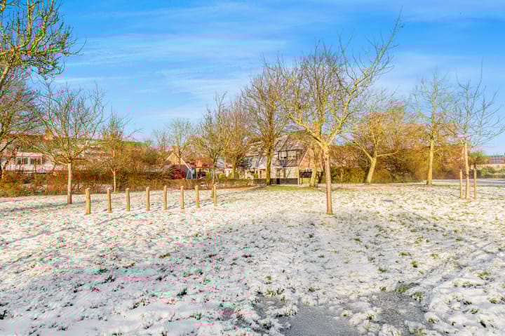 Foto 37 van Sleperstraat 31