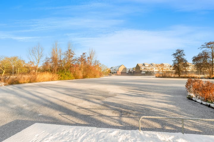 Foto 38 van Sleperstraat 31