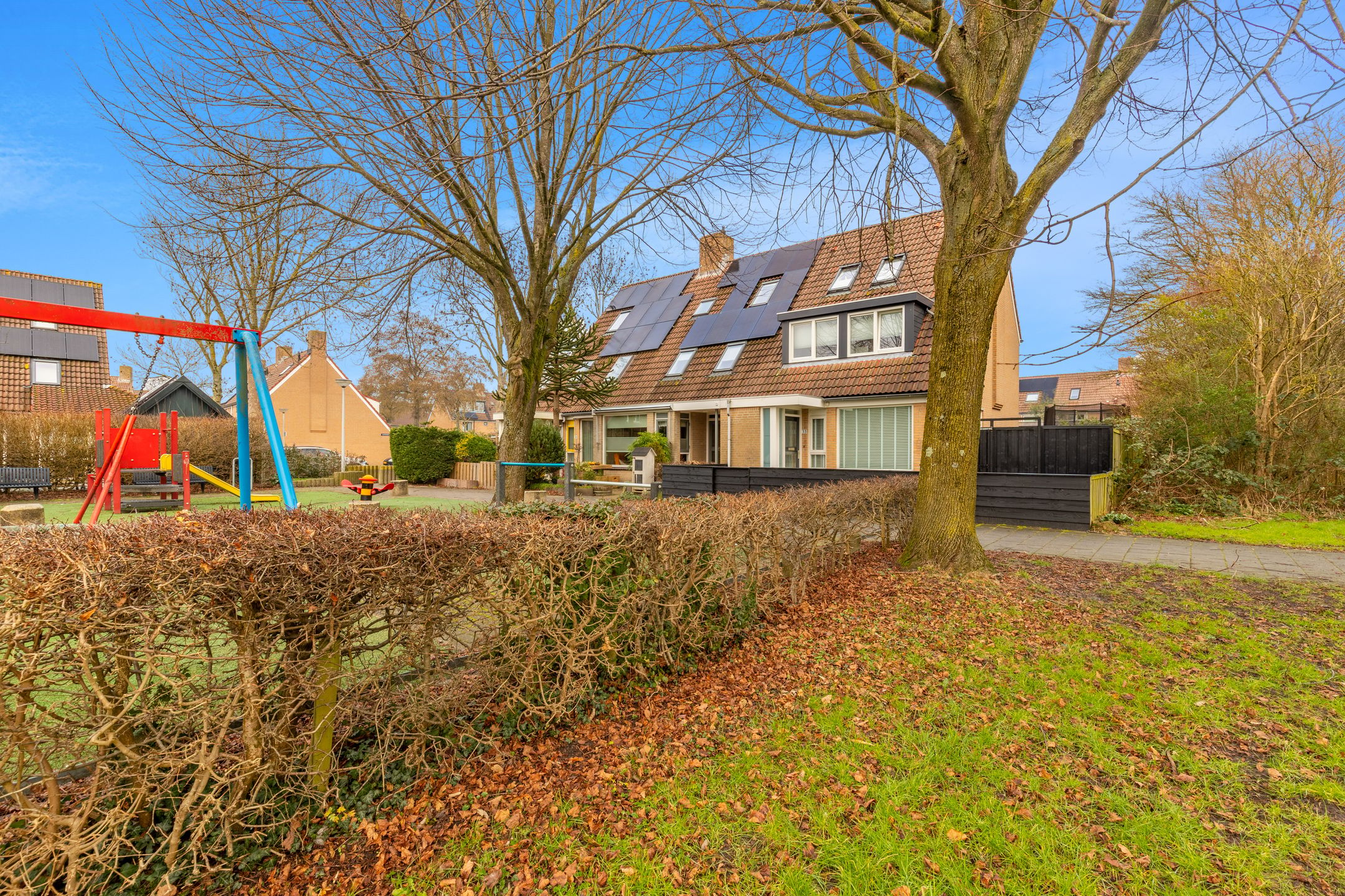 Photo 33 of Sleperstraat 31