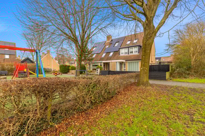 Foto 33 van Sleperstraat 31