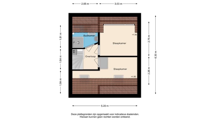 Foto 43 van Sleperstraat 31