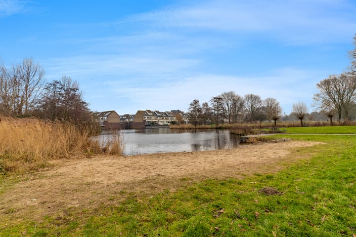 Foto 35 van Sleperstraat 31