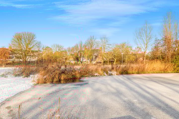 Foto 39 van Sleperstraat 31