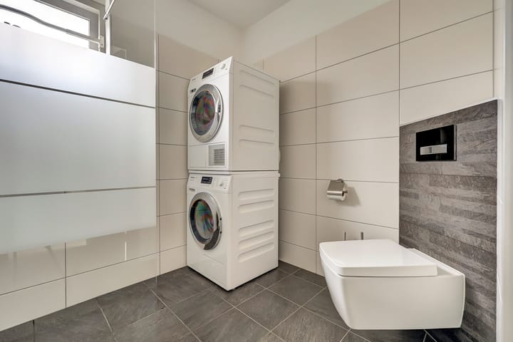 Foto 33 van Julianastraat 5-A