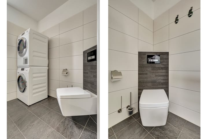 Foto 34 van Julianastraat 5-A