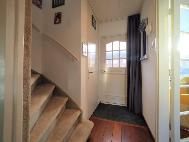 Foto 7 van Muilwijckstraat 7